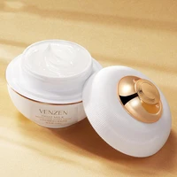 face base cream goat milk nicotinamide moisturizing cream oil controlling concealer isolation cream make up tool