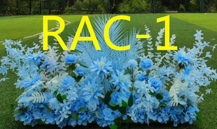 

Weddings and important occasions / Wedding accessories / Bridal bouquets RAC
