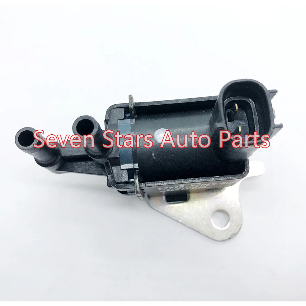 Авто EGR Соленоидный клапан вакуумный переключатель клапана OEM 89470-B5050 101362-5080 89470B5050
