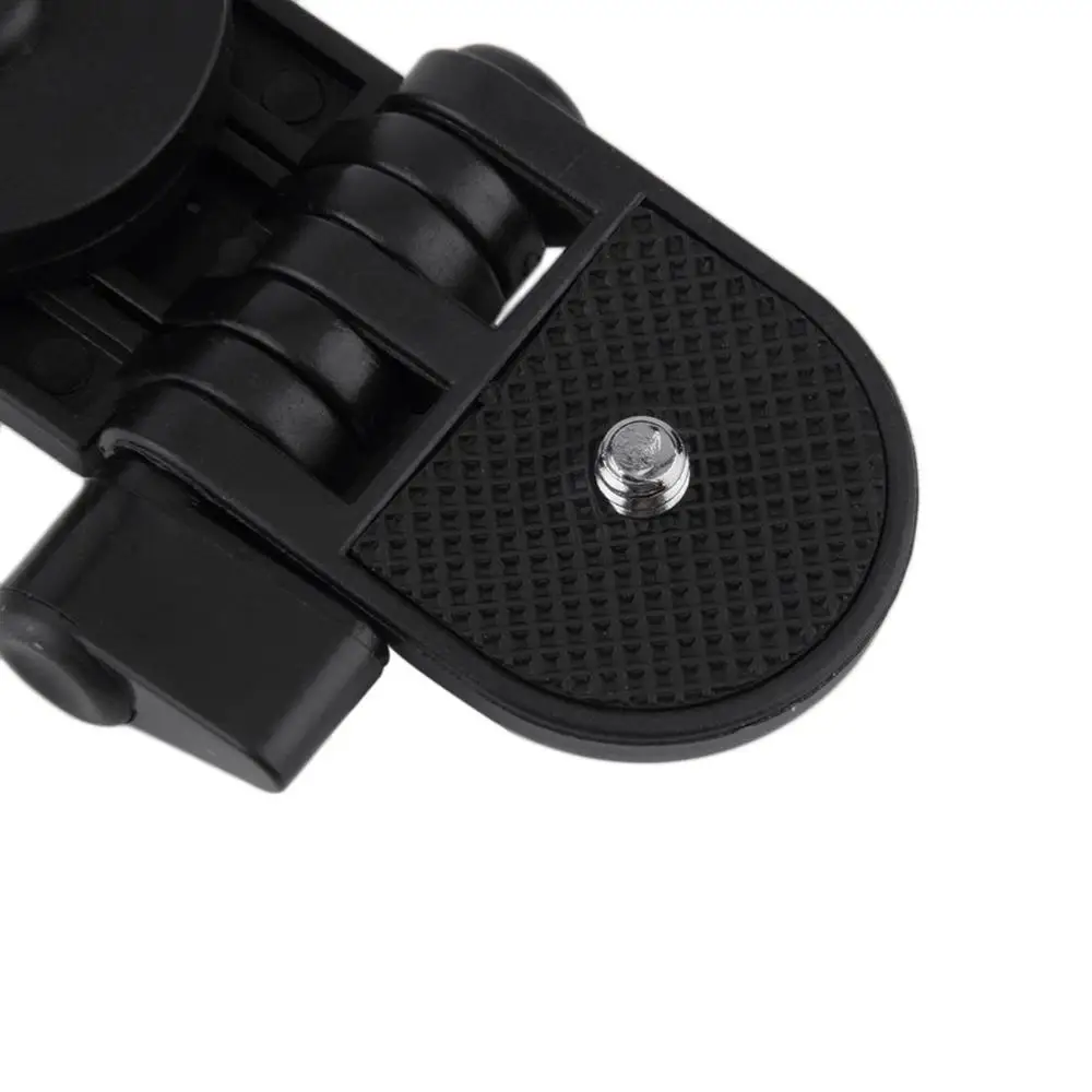 Портативный пластиковый мини-штатив для фотографий | Электроника