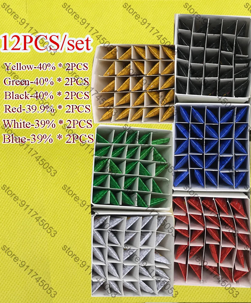 

12Pcs/set Tattoo Cream Befor for Operation Piercing Semi Permanent Makeup Eyebrow Lips Body tktx Tattoo Care Cream 10g