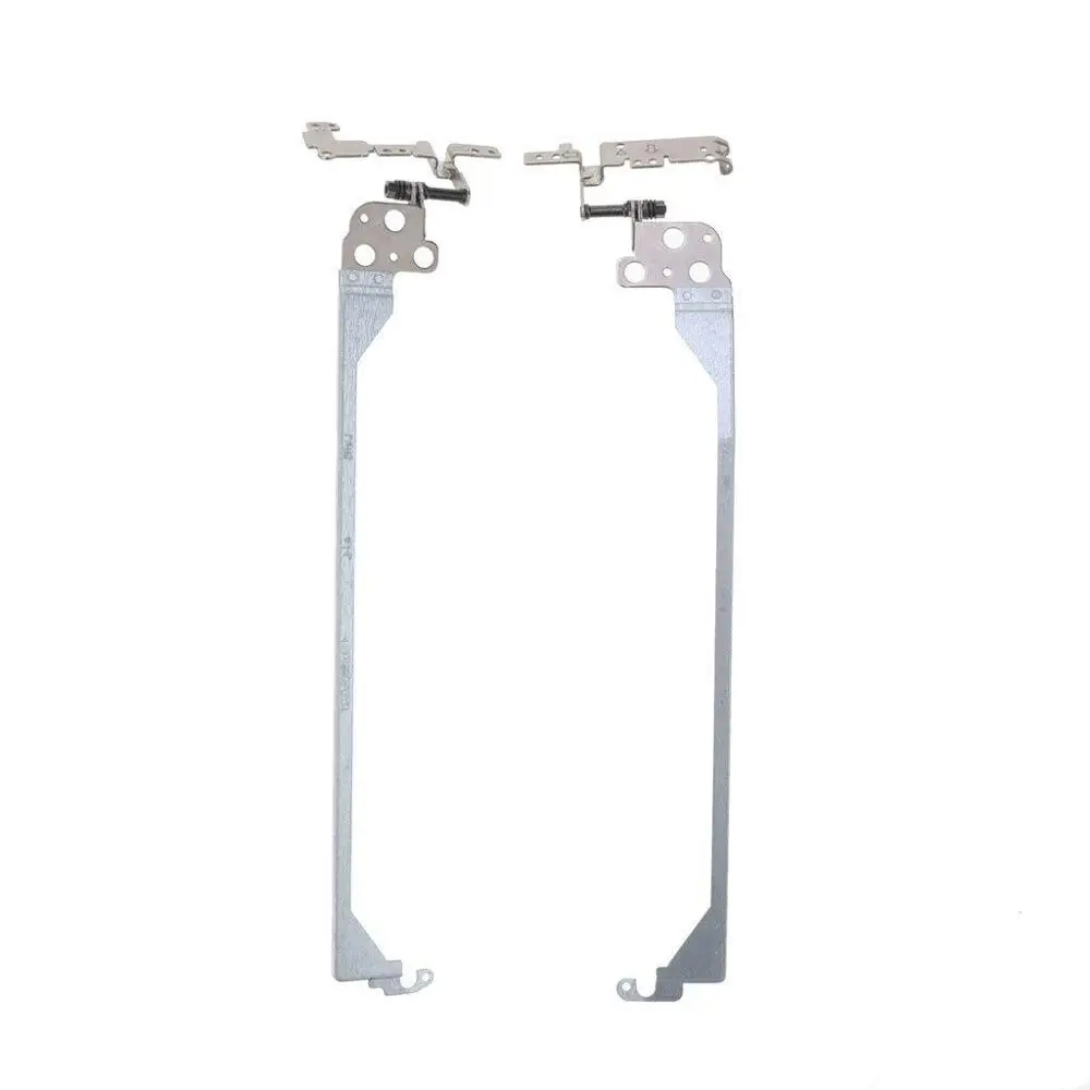 ЖК-петли для ноутбука LENOVO 0001 V110-15 43 08B01 08b02 | Компьютеры и офис