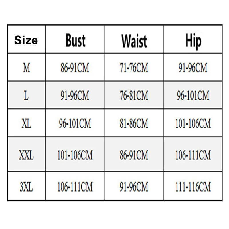 

PVC Lady Sexy Hollow black Out Faux Leather Latex Zentai Catsuit Wetlook Jumpsuit Erotic Lingerie PU Bodysuit Club wear overalls