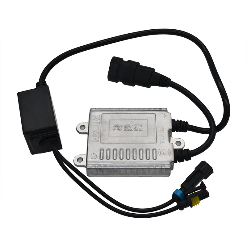 Ксеноновый балласт HID HIDLT 2 шт. Hylux Hyluxtek A2088 35 Вт с быстрым запуском для