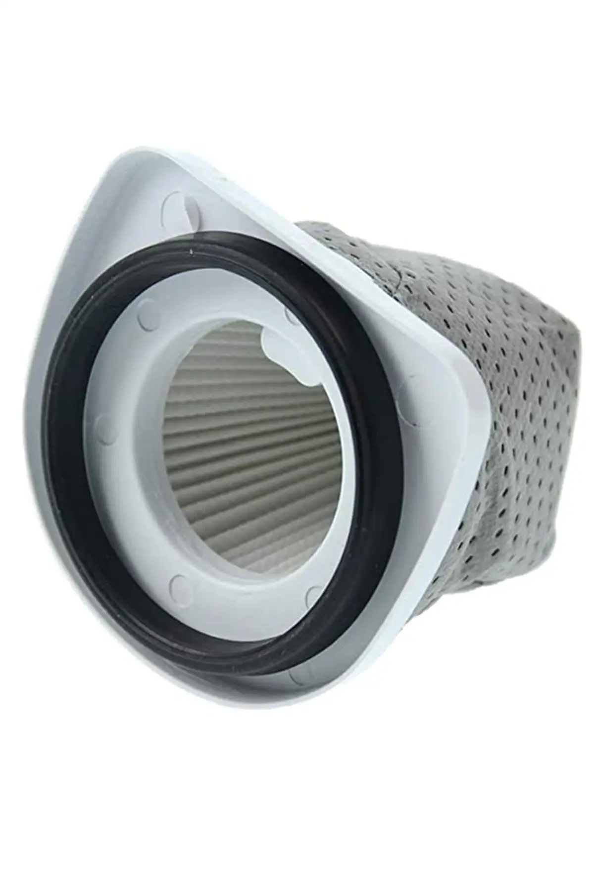 

MHK Parts Merlin Vacuum Cleaner Hepa Filter