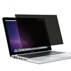 Защитная пленка для Macbook Pro 13 A2289 A2251 A2338 M1 Air 13 A2337 A1932 A2179