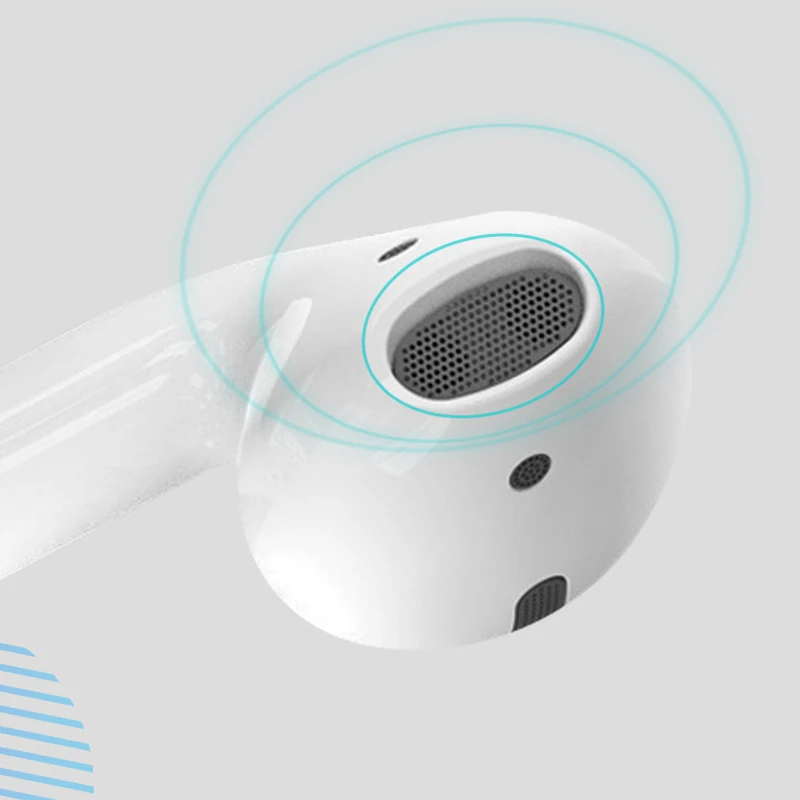 Гигантская Колонка ZK30 портативная беспроводная Bluetooth для улицы объемная