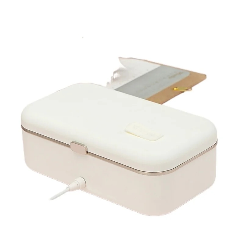 keukenapparatuur appareil materiel cuisine kitchen electrical appliance commercial restaurant equipment electric lunch box free global shipping