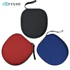 Для наушников Sennheiser MM 550-X MM-550X универсальная защита для наушников сумка чехол для хранения посылка