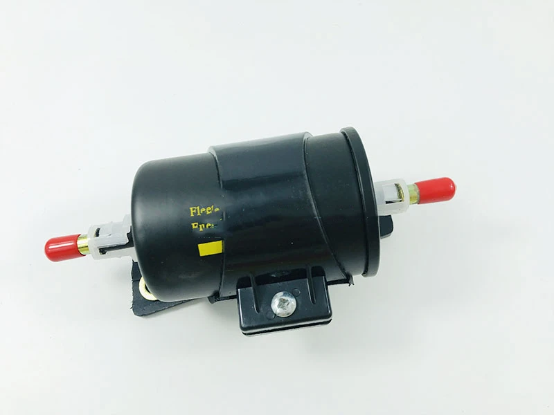 Масляный фильтр воздушный Кондиционер бензиновый для SAIC Roewe550 MG6 набор фильтров