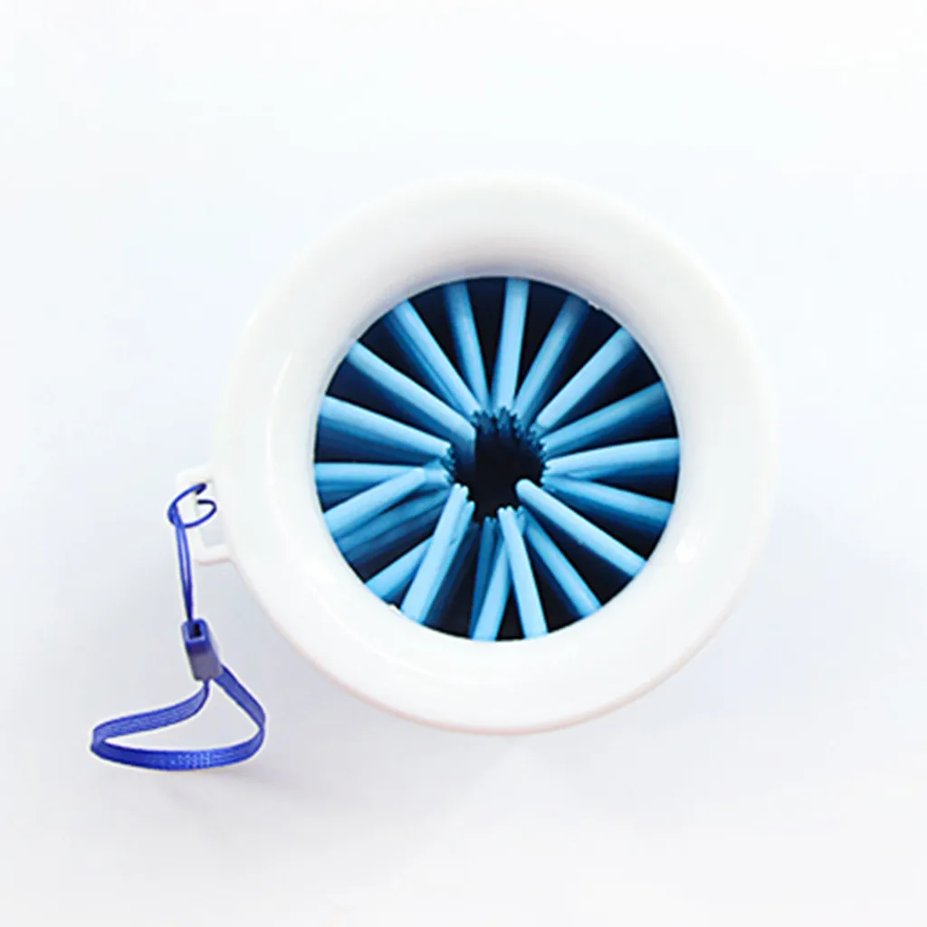 Портативная мягкая щетка для чистки кошек и собак| |