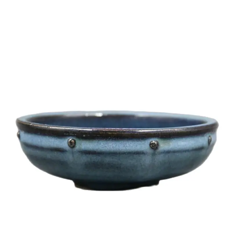 Коллекция Пекинского подержанного фарфора от Пекинской печи Song Jun | Дом и сад