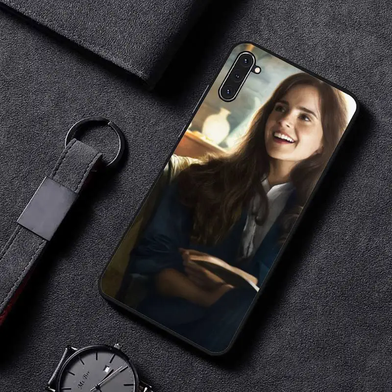 Чехол для телефона Samsung A71 A80 A91 A01 A02 A11 A12 A21S A31 A32 A20E M10 M11 M20 M30 M31 M31S M21 | Мобильные