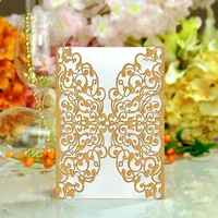 die cutting dies toy metal short lace flower crafts paper relief diy embossed christmas new year valentines day