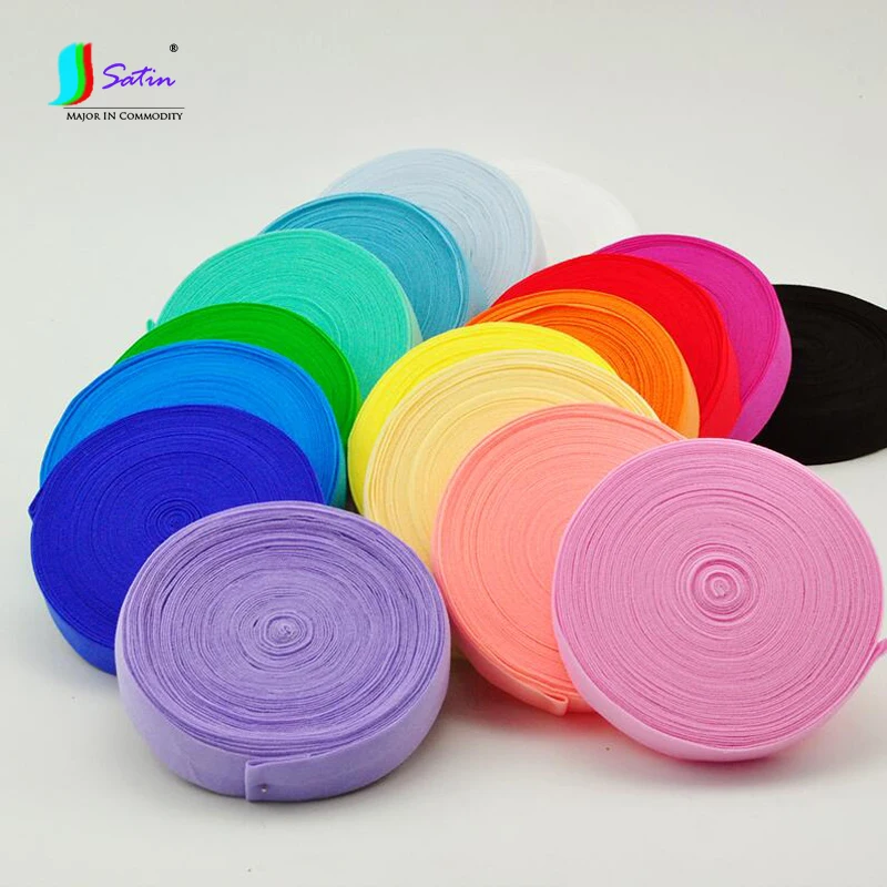 Эластичные однотонные Цвет хлопок приятная на ощупь детские прыгунки боди