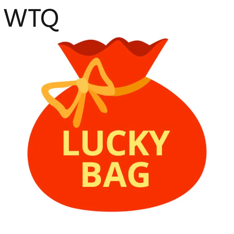 

5D DIY Full Round Diamond Painting Cross Stitch Kits Cartoon Cats Diamond Embroidery Diamond Mosaic Home Decor Wall Art Painting