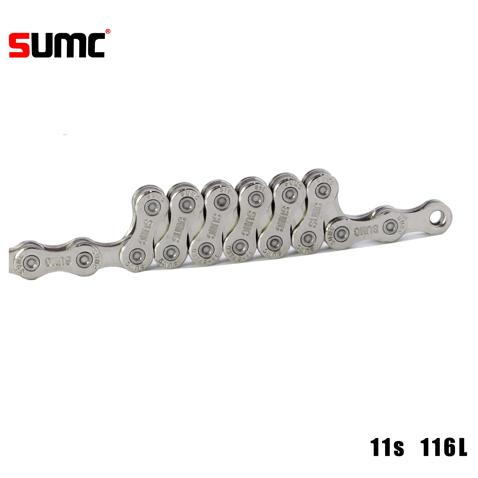 

SUNSHINE-SZ 11s Speed Road Bike Bicycle Flywheel Cassette 11-25T 11-28T 11-32T 11V K7 Gravel Sprocket For SHIMANO UltralightNew