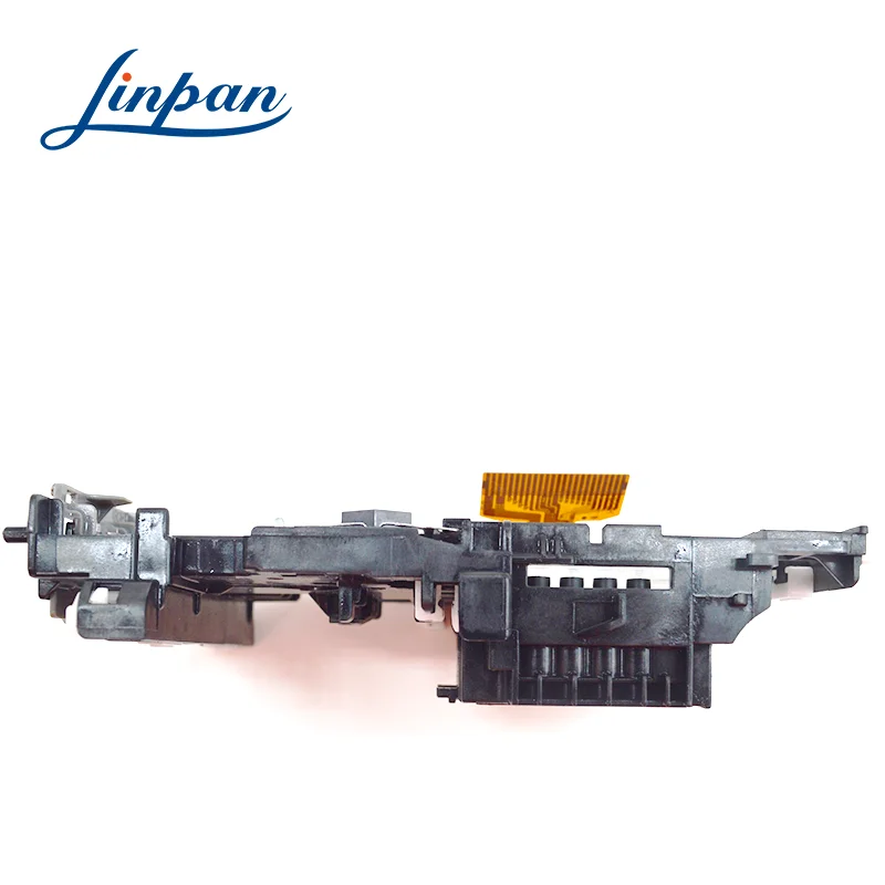 LK6090001 LK60 90001 печатающая головка для Brother J280 J425 J430 J435 J525 J625 J725 J825 J835 J925 J6510 J6710 J6910