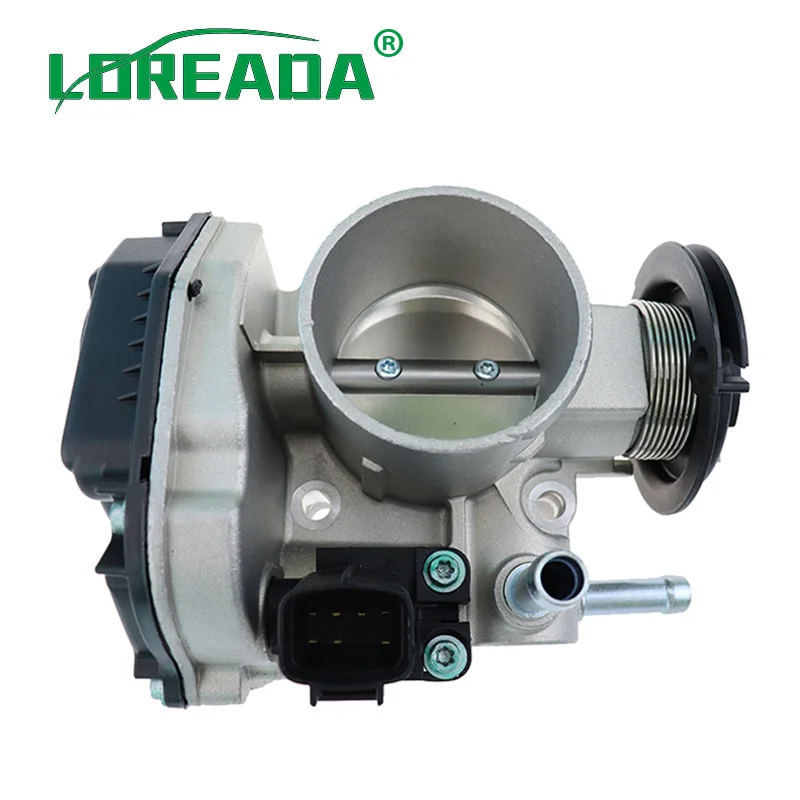 lacetti nubira optra j200 eur