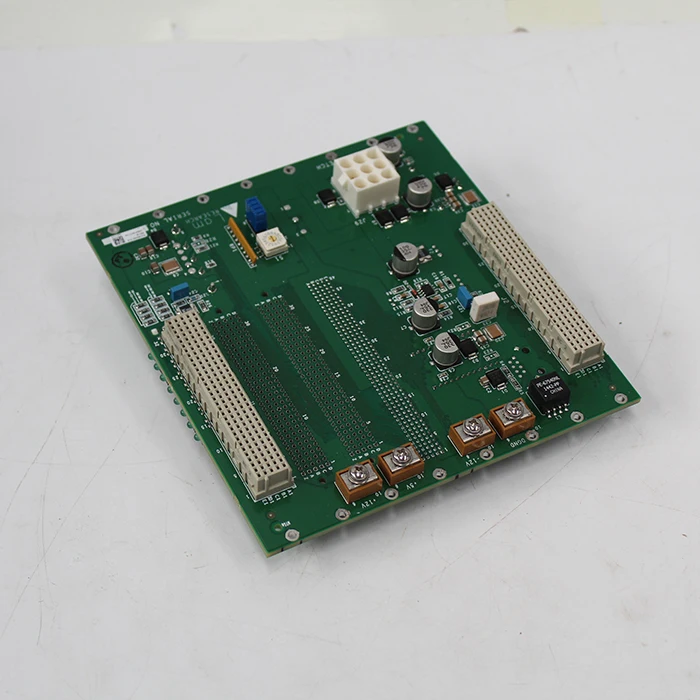 

Lam RESEARCH ASSY 810-800081-018 PCB 710-800081-518 E204460 ML-7S94V-0