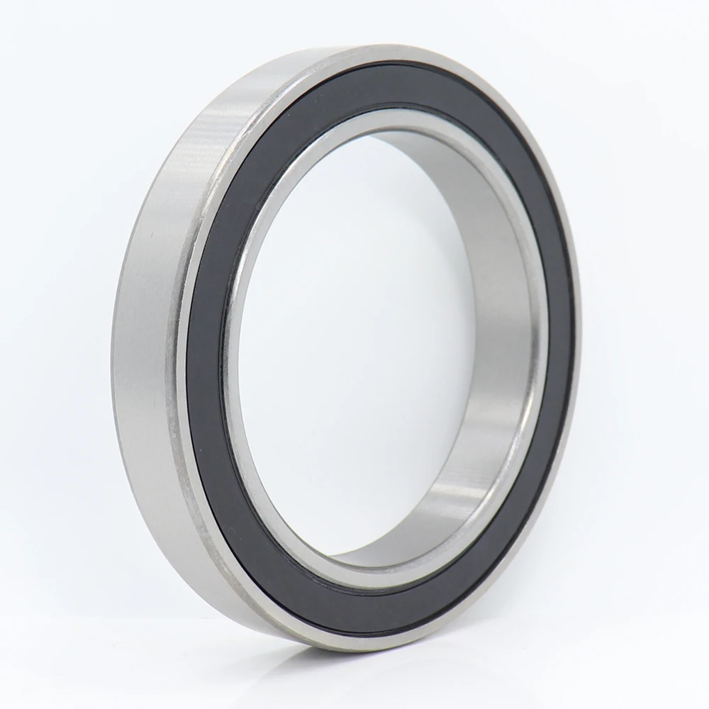 Рисунок 5 - 6917 2RS ABEC-1 2 шт