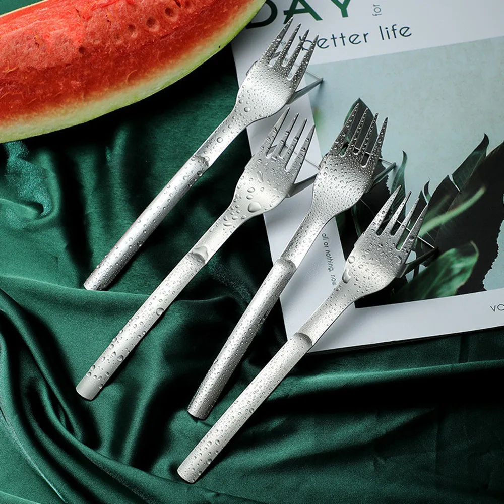

304 stainless steel artifact watermelon watermelon slicer cutter kitchen utensils luxury original fruit tool