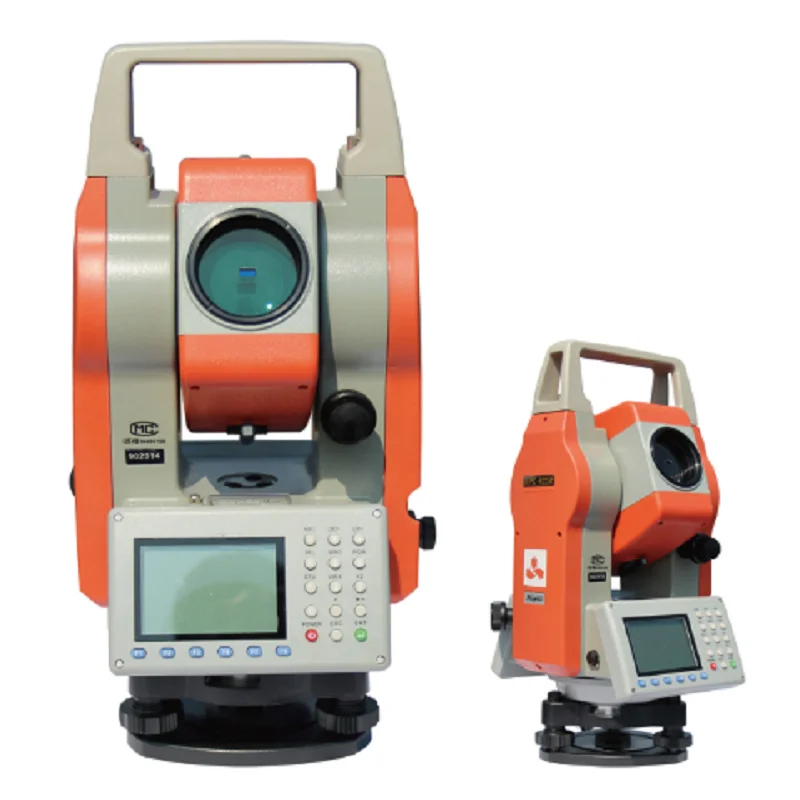 Горячая Распродажа! Высокотехнологичная Лазерная станция TOPCON хорошего качества