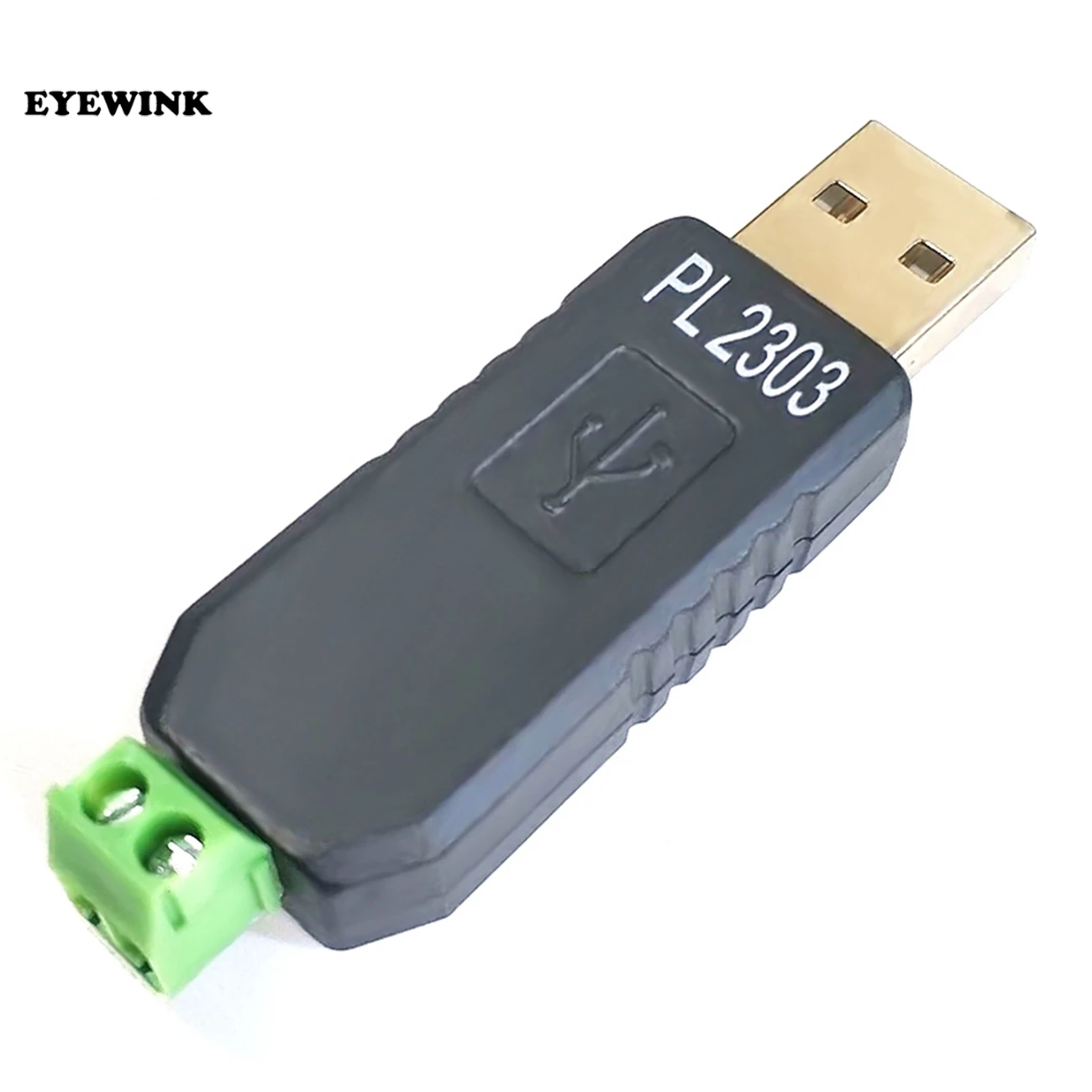 USB к RS485 485 адаптер конвертер Поддержка Win7 XP Vista Linux Mac OS WinCE5.0|Интегральные схемы| |