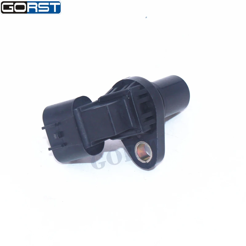 Датчик положения коленчатого вала 33220 80G00 для Suzuki Swift Baleno Jimny Ignis Liana Subaru Justy