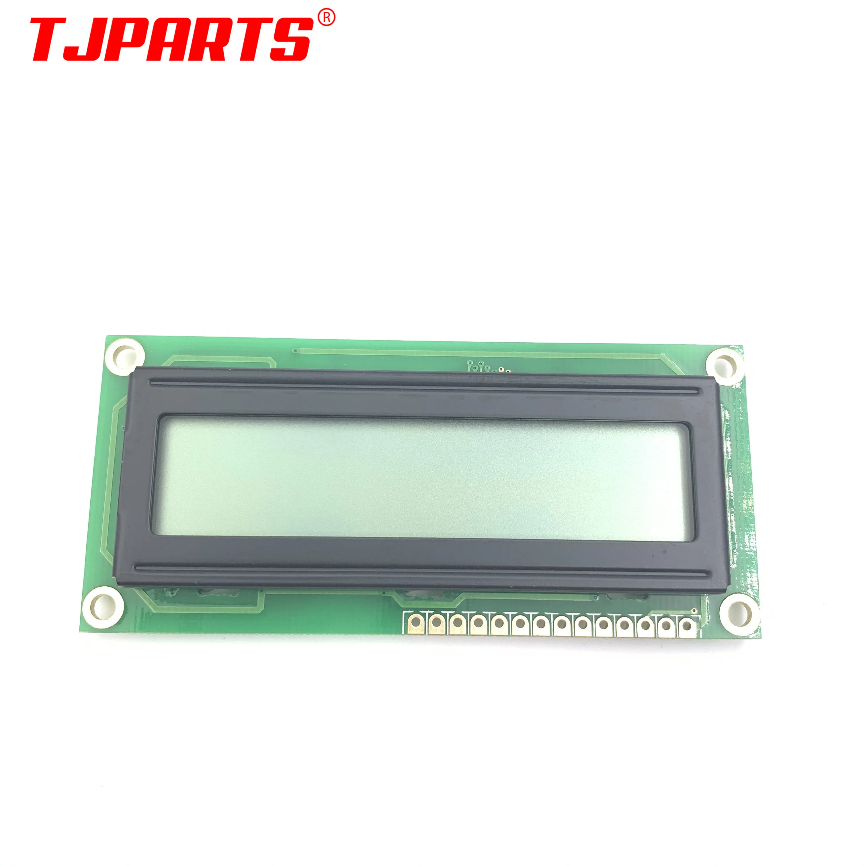ЖК дисплей для Samsung SCX4321 SCX4521 SCX4600 SCX4623 SCX4720 SCX4725 SCX4824 SCX4826 SCX4828 1 шт.|Детали принтера| |