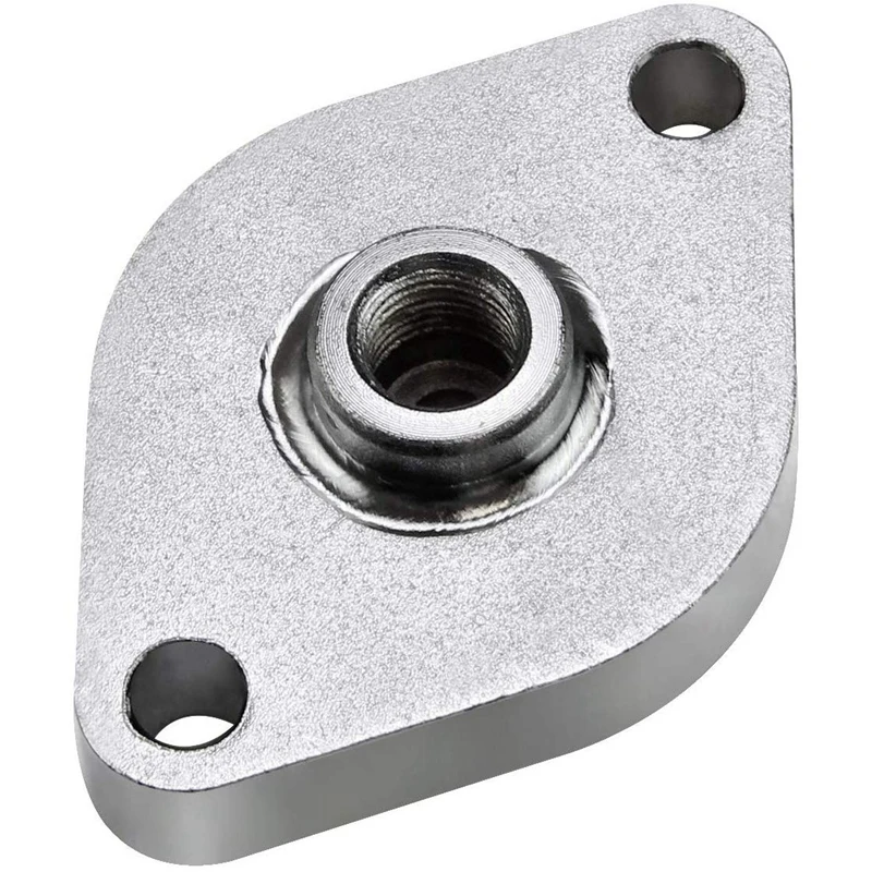 Комплект клапанов рециркуляции отработавших газов комплект труб двигателя для