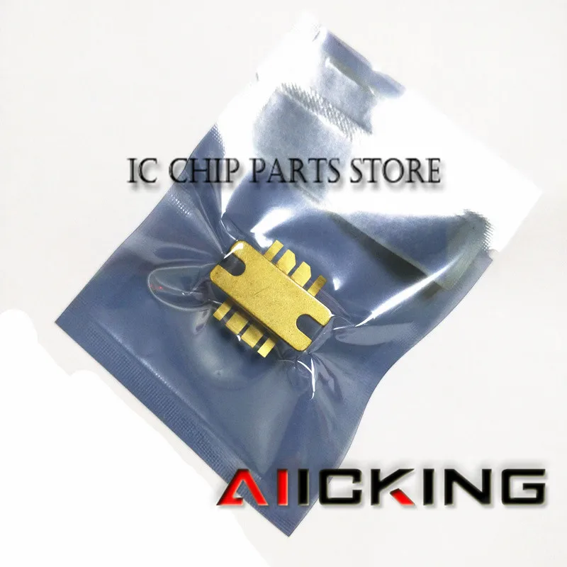 MRF392 SMD RF tube High Frequency tube Power amplification module