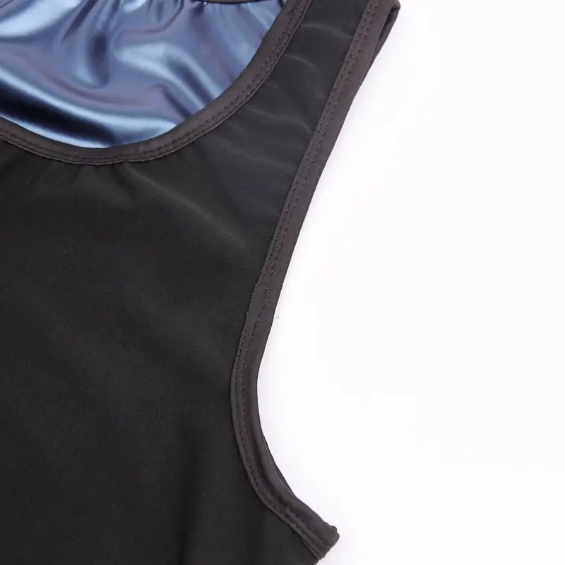 

Sports Yoga Tops Dry Fit Anti-Sweat Outdoor Active High-Intensity Gym Training Tights Compression Sleeveless Body Shaper Clothes