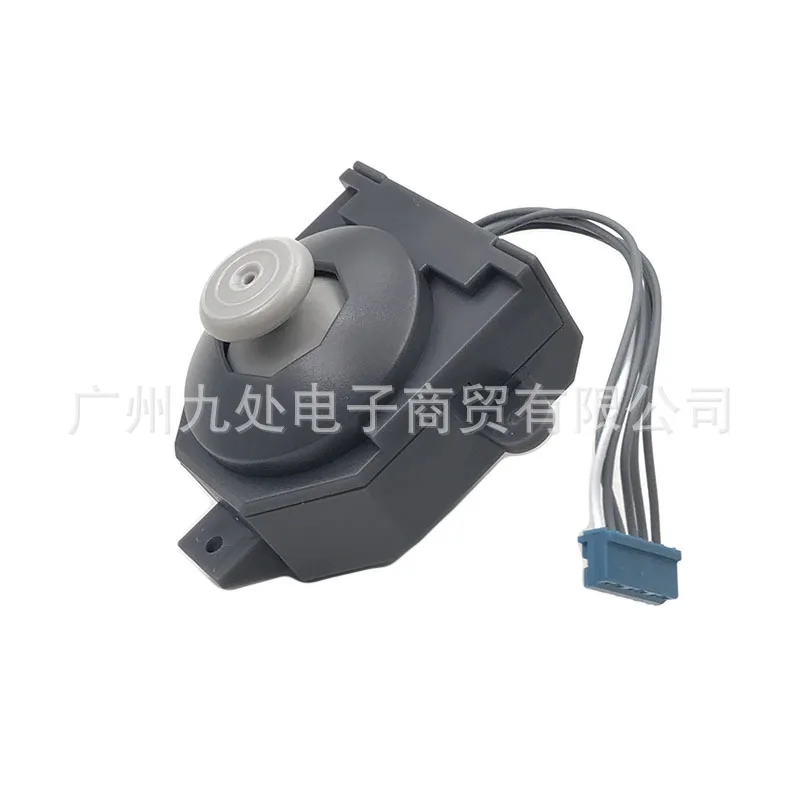 Новый большой палец аналоговый стик джойстик Gamecube Стиль Для Nintendo 64