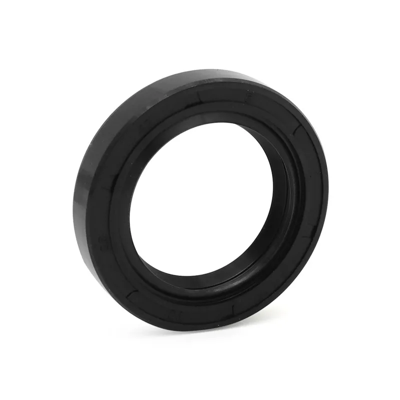 

Pack of 4 Front Wheel Bearings ball For Honda TRX 350 TRX350 Rancher 2WD 2002-2006 TRX200 FourTrax Front Wheel ball Bearing