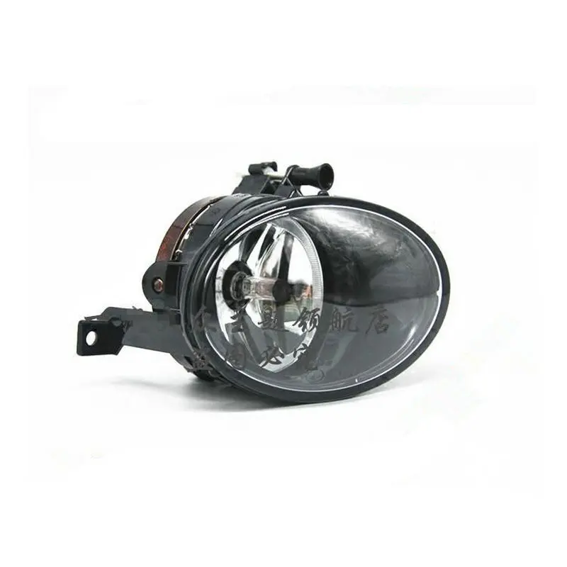 

Подходит для Jette Golf 6 MK6 Touran Bora противотуманная фара передняя противотуманная фара в сборе 5KD 941 699 5KD 941 700