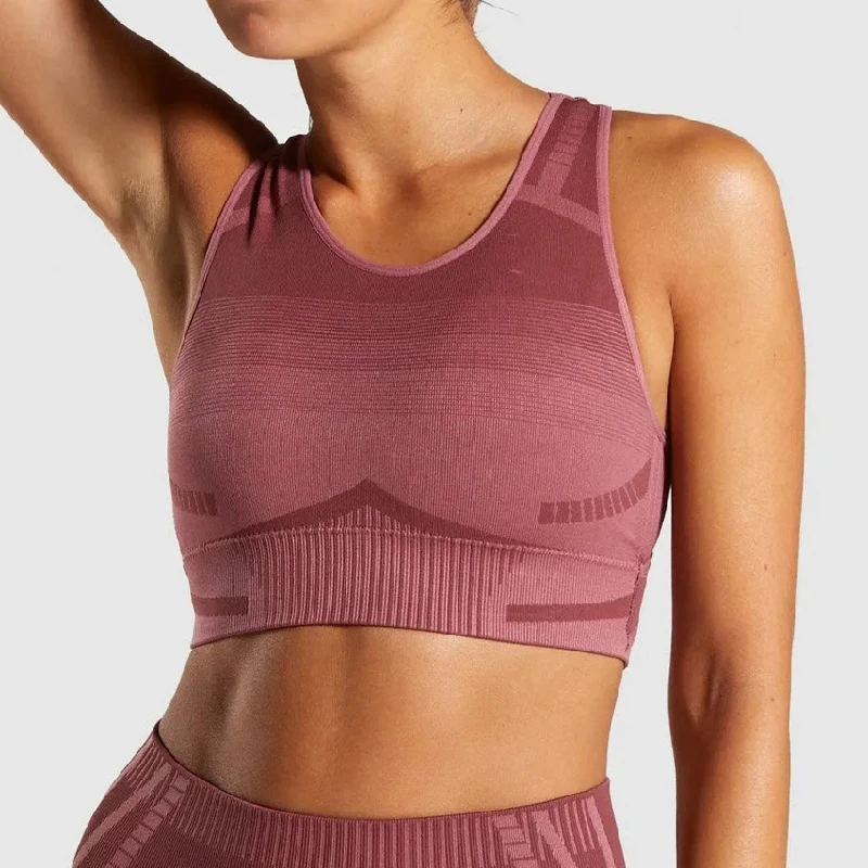 

Summer Women Vest Tank Pure Color Halter Tank Tops Casual Sexy Fashion Stripes Shorts Slim Shockproof Sport Underwear Tops