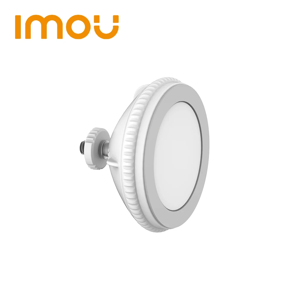 Магнитный Монтажный кронштейн Dahua Imou для камеры Cell Pro IP Wi-Fi магнитный FMB20 смартфона