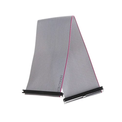 IDE 44Pin НОУТБУК 2 5 &quotЖенский на жесткий диск удлинитель данных кабель