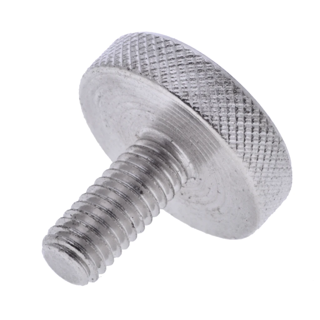 Машина для обработки кожи 801 запасные части толстых материалов номер 1Y-144 | Дом и