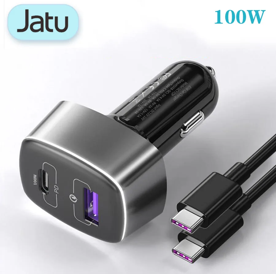 автомобильное зарядное уст