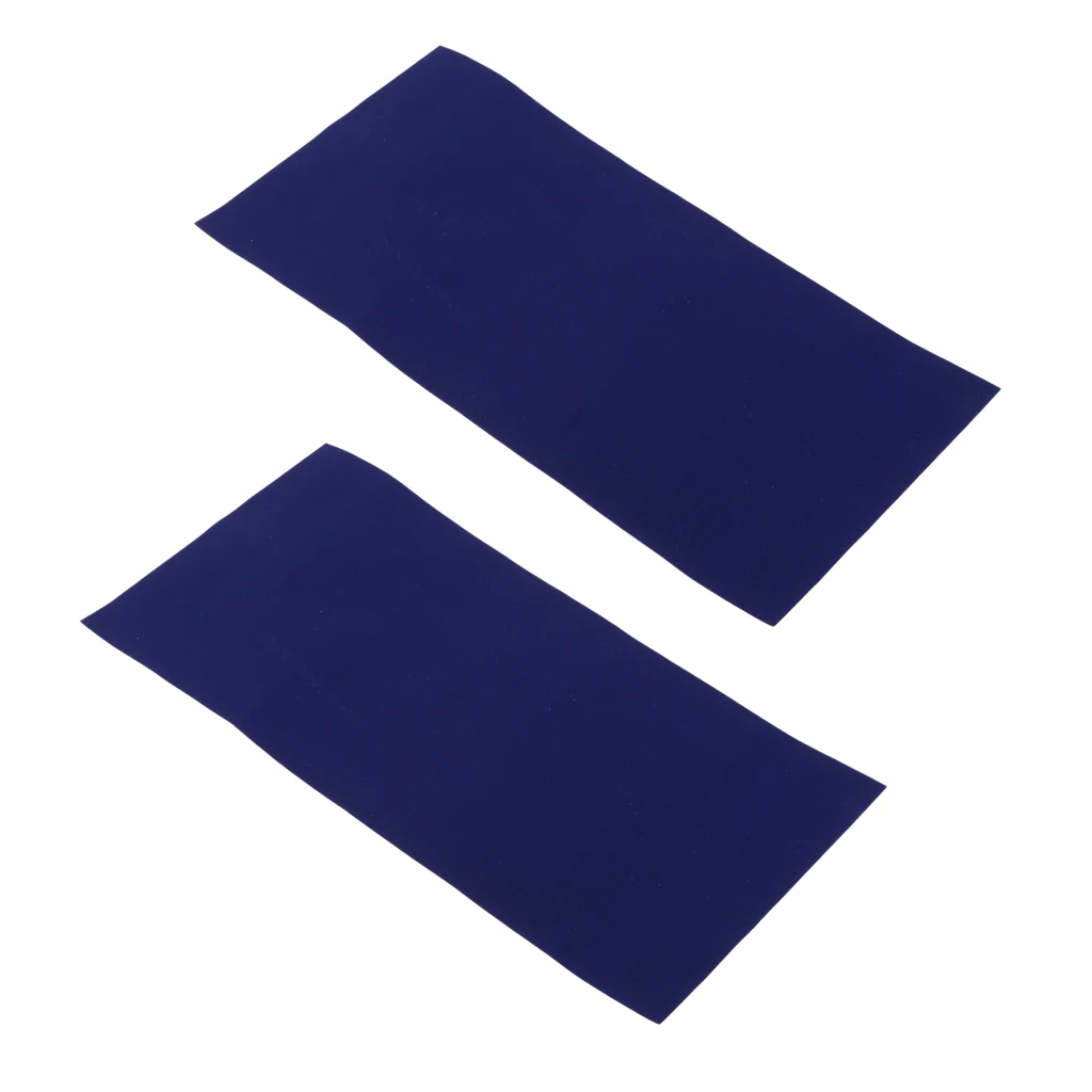 Самоклеящаяся ремонтная нашивка палатка для кемпинга куртка воздушный матрас