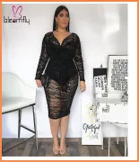 Plus Size 5xl Women Two Piece Set Top And Pants Tracksuit Sweatsuit Outfits Vintage Leopard Patchwork Casual Sets Autumn Winter