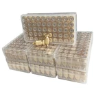 Охлаждающая Форсунка для увлажнения воздуха, увлажнитель из латуни, металл, 0,1 мм, 0,2 мм, 0,3 мм, 0,4 мм, 0,5 мм, 0,6 мм, 0,7 мм, 0,8 мм