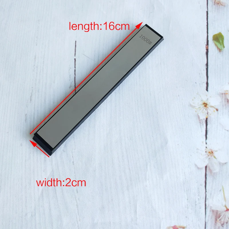 Доставка в Россию быстрая точилка для ножей каменная шлифовальная машина с 4