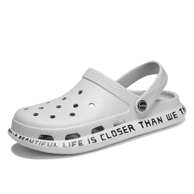

Women's Sandals red Lady Girl Sandals Summer Women Casual Jelly Shoes Sandals Hollow Out Mesh Flats Beach Flats Sandals