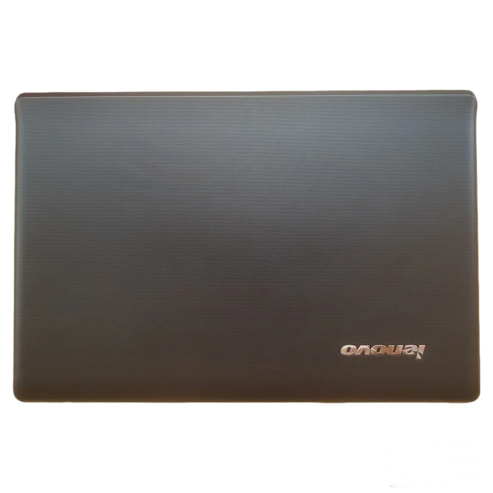 

Новая Оригинальная задняя крышка ноутбука/корпус для lenovo G470A G470 G475 задняя крышка ЖК-дисплея