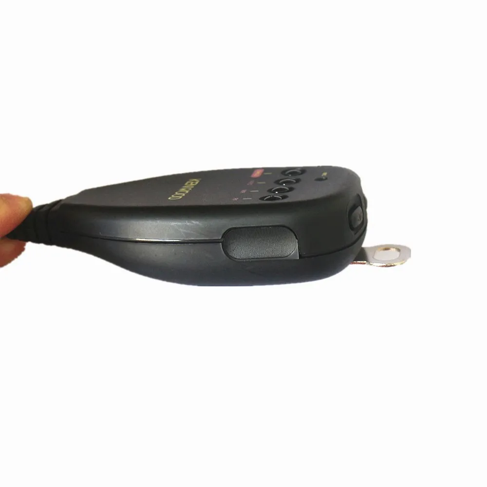 Ручной микрофон для Kenwood|mic|mic speakermic microphone |