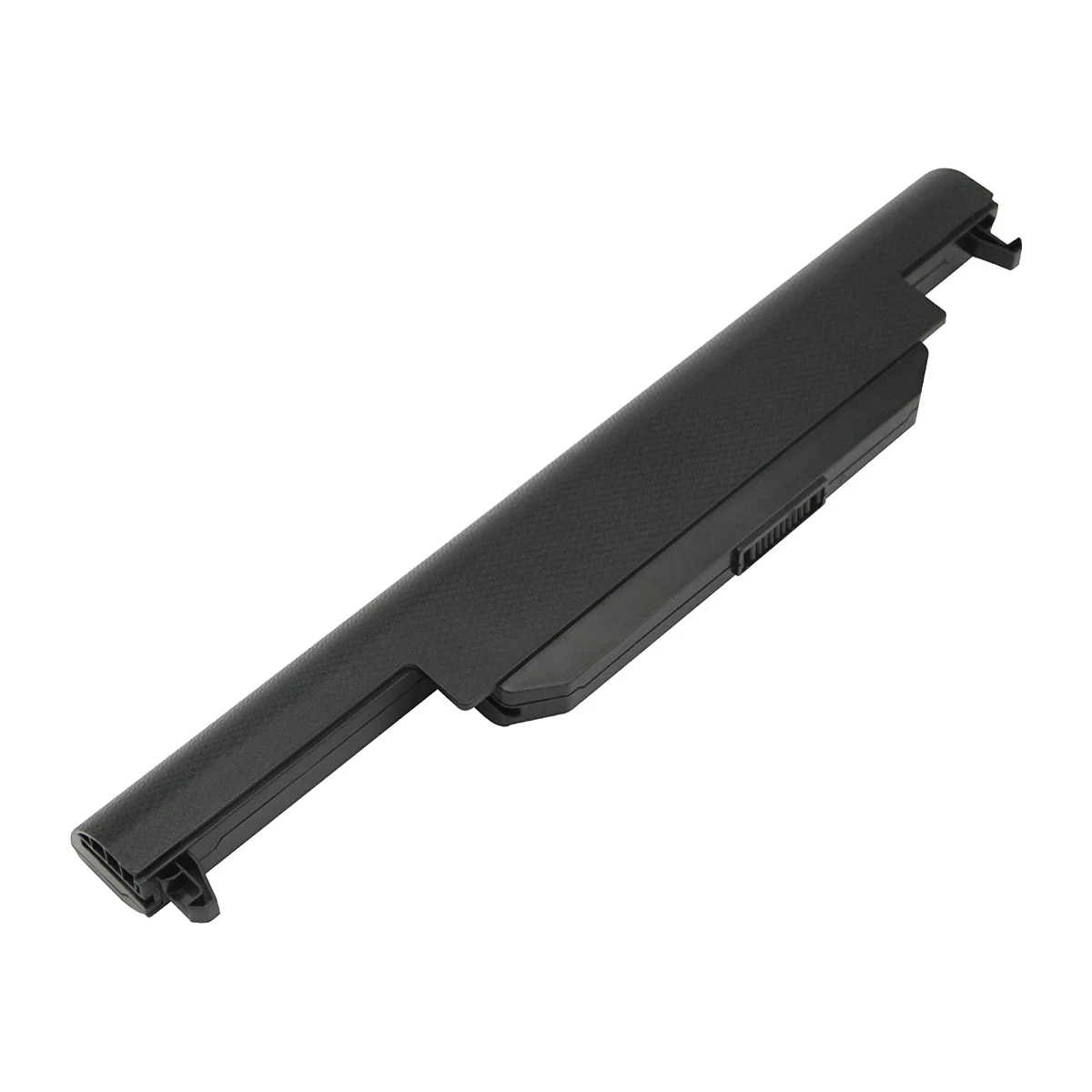 Damaite A32-K55 Аккумулятор для ASUS X45 X45A X45C X45V X45U X55 X55A X55C X55U X55V X75 X75A X75VD U57 U57A U57VD A42-K55 |