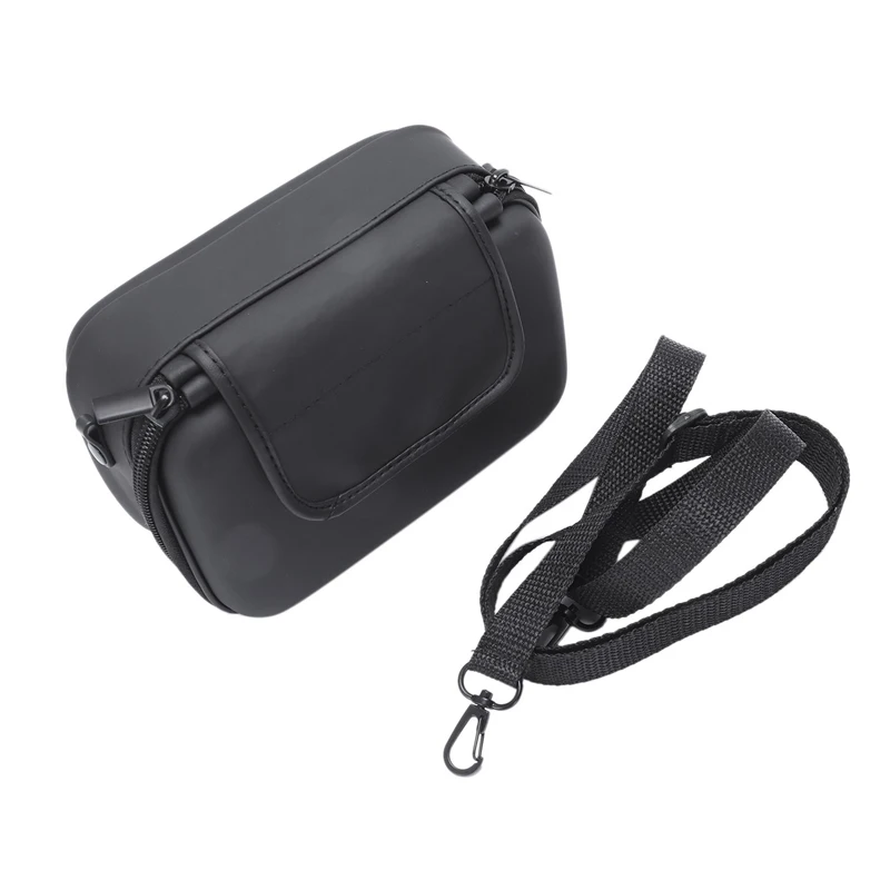 Чехол для камеры видеорегистратора Shockproof Camcorder Dv Camera Bag Case Pouch для Panasonic Hc V270 V770 V750 V760 V160 V180 V385 Gk V550M W580M V250 on.